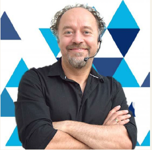 LUIS MIGUEL TRUJILLO